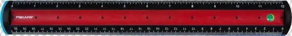 Household Thermometer