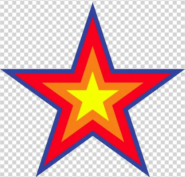 Houston Astros Png Pic - People's Liberation Army Logo
