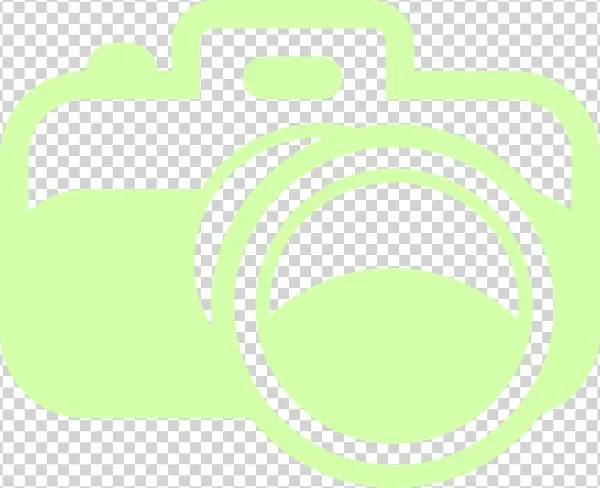 How To Set Use Green Camera Svg Vector
