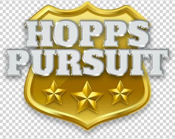 Hp Logo - Emblem
