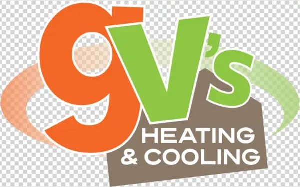 Hvac Png
