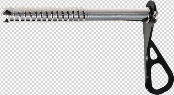 Ice Screw - Ct Climbing Technology Ice Screw Chiodo Vite Da Ghiaccio-19
