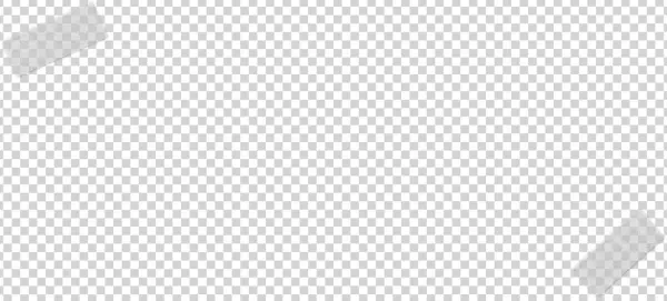 Images Download Png - School