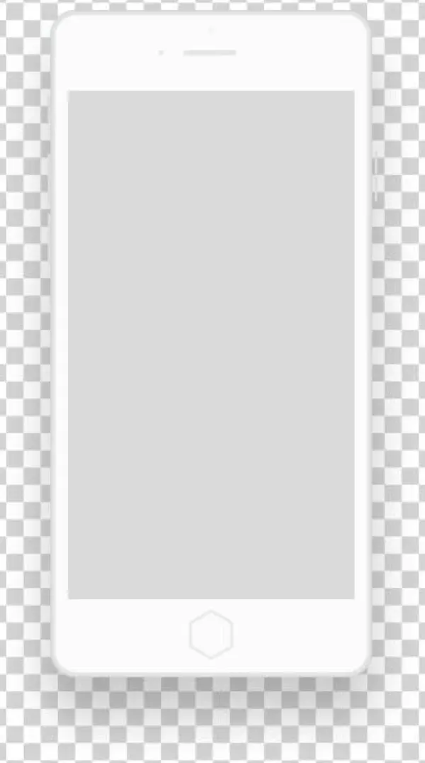 Iphone - Gadget