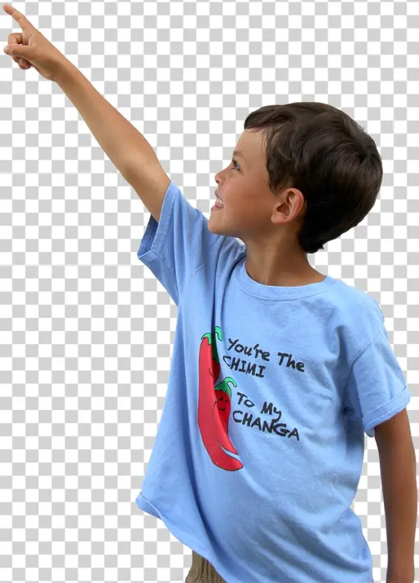 Jacob Springman, The Springmans At Www - Boy