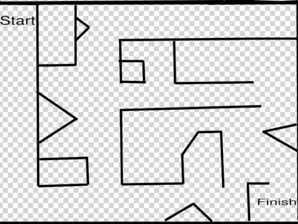 Japanese Maple Cliparts Free Download Clip Art - Diagram
