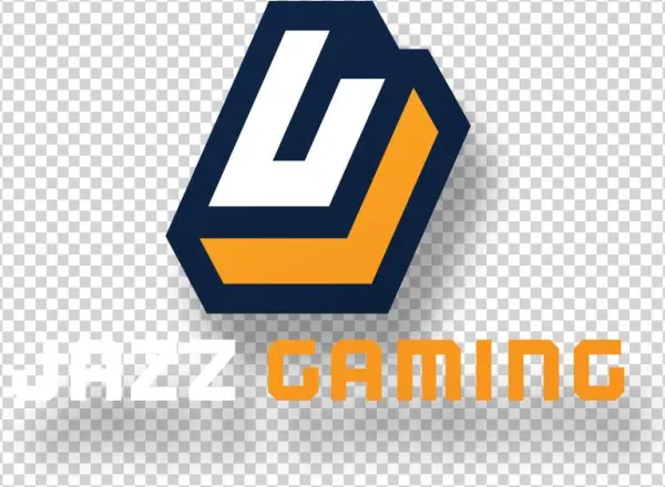 Jazz Gaming