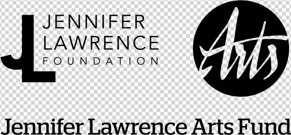Jennifer Lawrence Foundation 2018 - Logo