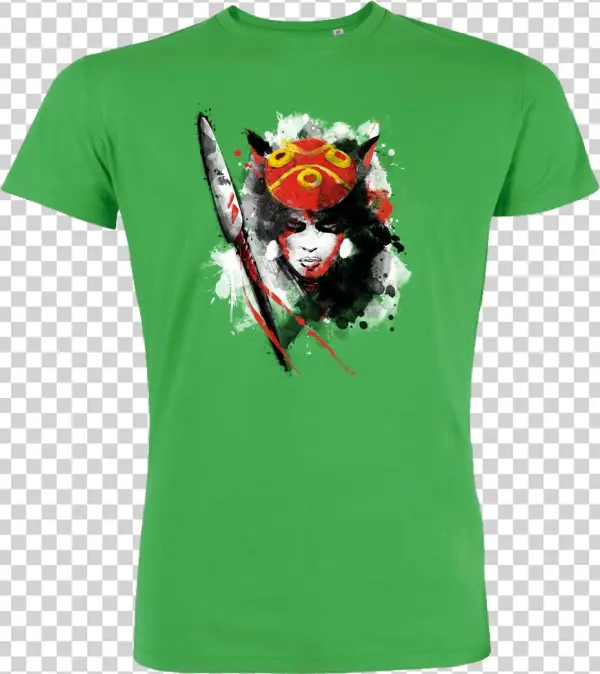 Kharmazero Red Princess 2 T Shirt Stanley T Shirt Light