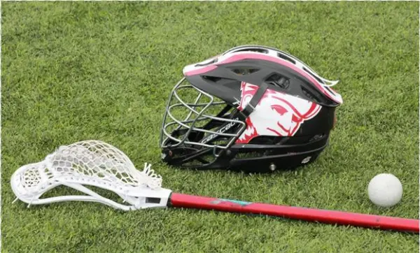 Kirkwood Men's Lacrosse Club