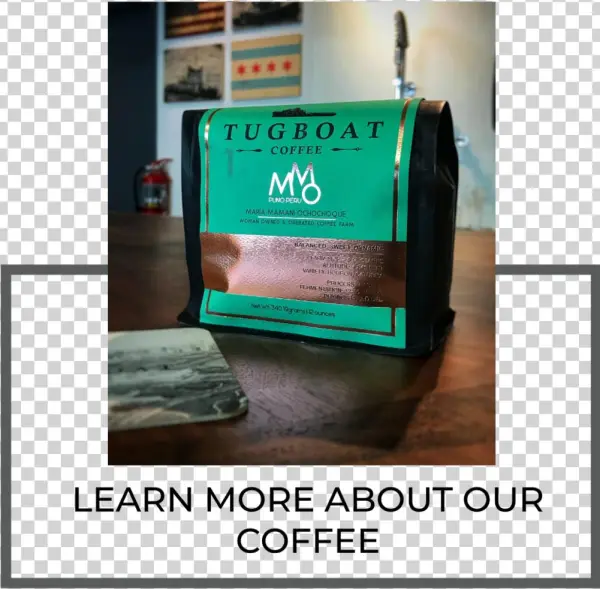 Learnmorecoffee