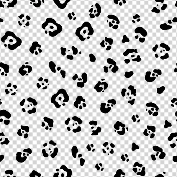 Leopardprint
