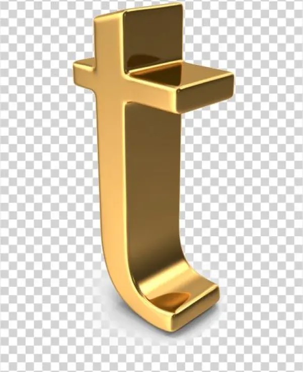 Letter T Png Pic - Portable Network Graphics