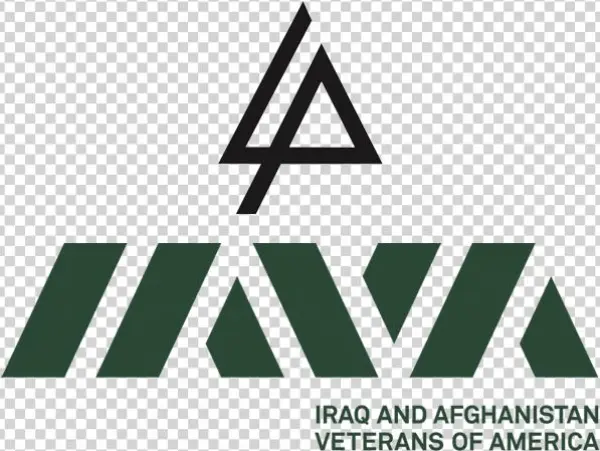 Linkin Park Partners With Iava To Support Veterans - Linkin Park Button Pins Magnets Songs Tour Rock Band