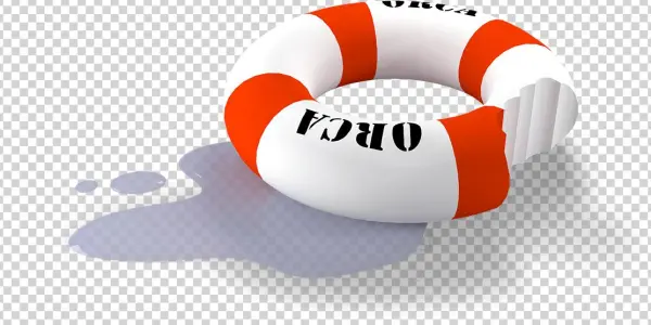 Login To Start Course - Inflatable