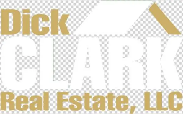 Logo Small - Logo
