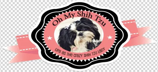 Logox2 - Tibetan Terrier
