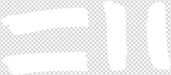 Mark-logo2 - Nail