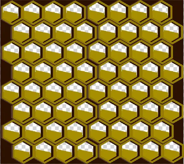 Mb Image/png - Music