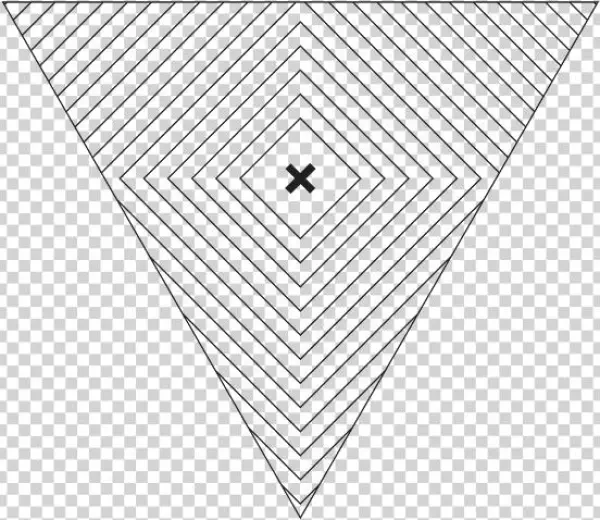 #mdpatterns - Www - Tianhughes - Com - مبانی هنرهای تجسمی سطح