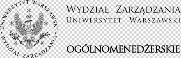 Mit Ludozercy Antropologia I Antropofagia [book]