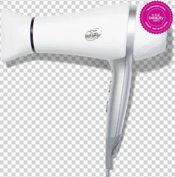 More Views - T3 Featherweight 2