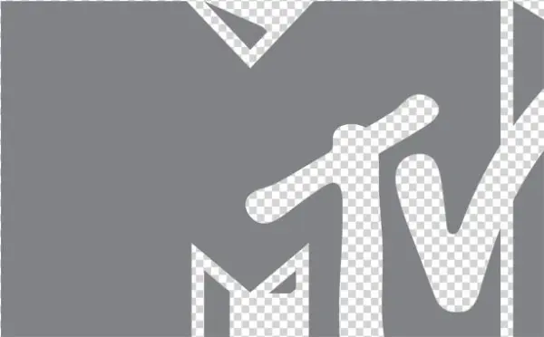 Mtv