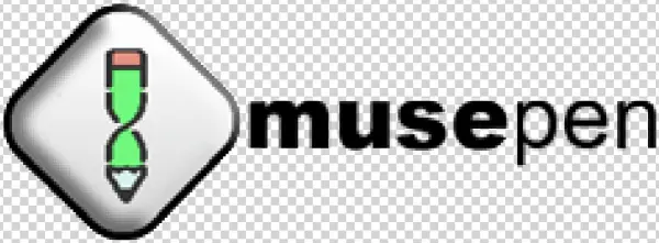 Musepen - Com Blog - Adobe Muse