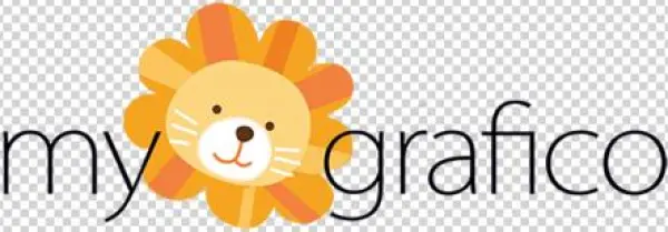 Mygrafico