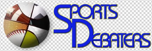 Nba Playoffs - Majorelle Blue