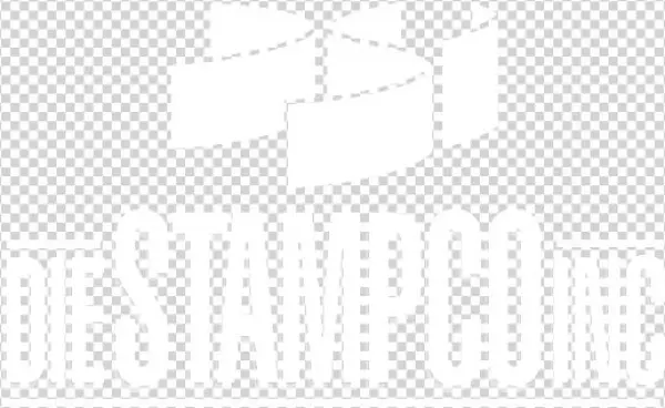 New Website Under Construction - Logo