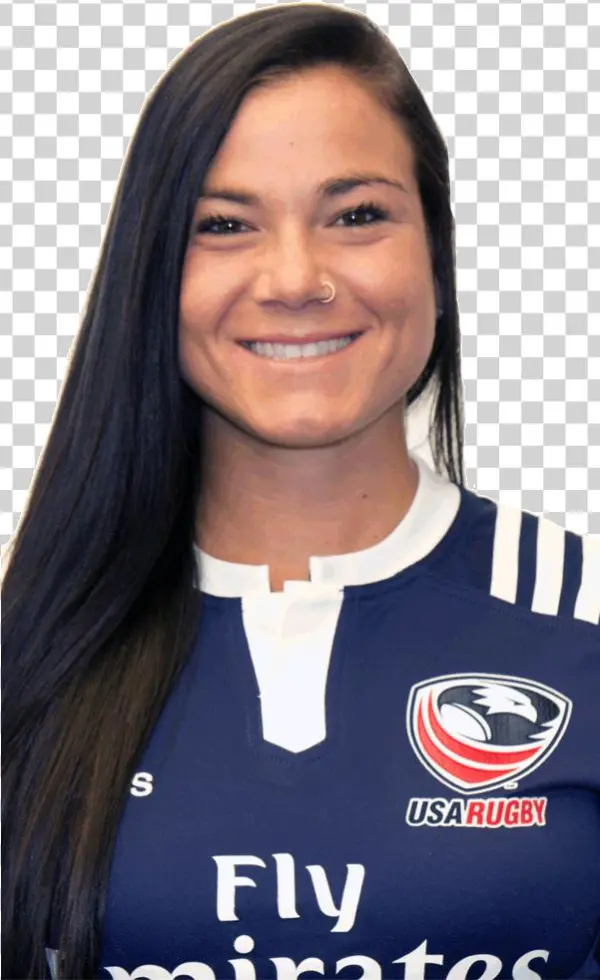 Nicole Strasko - Girl
