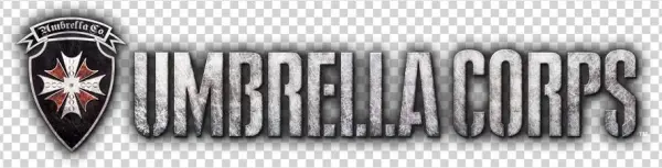 Not Allowed - Esd Resident Evil Umbrella Corps Code Wird Als Pdf