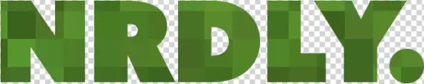 Nrdly Hq - Podcast