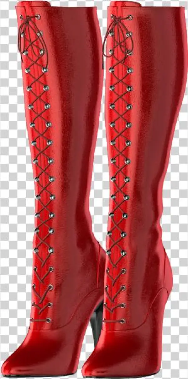 Обувь Png Клипарт / Shoes Png Clipart - Clip Art