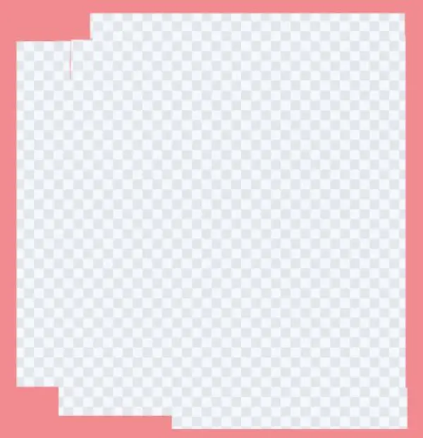 Odranoelluta Image Border - Wiki