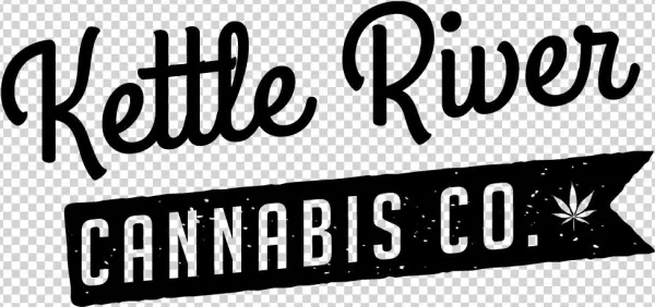 On Sale - Kettle River Furniture & Bedding