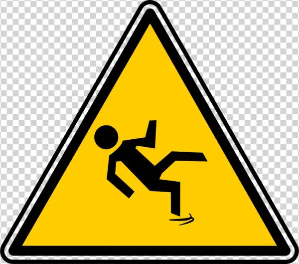 Original Png Clip Art File Warning