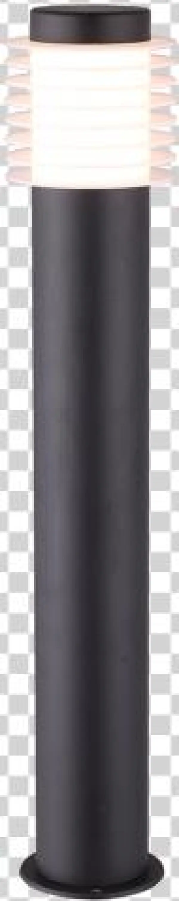 Outdoor Lamppost - Pollare Torino