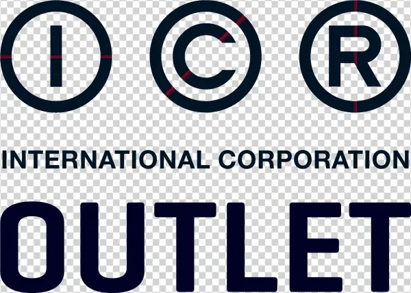 Outlet - Circle