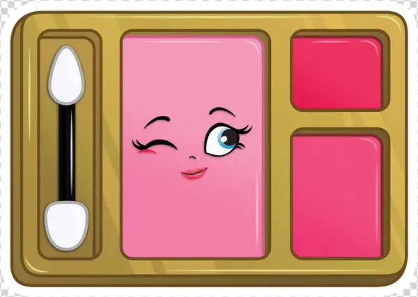 Pallet Thumbnail - Thumbnail