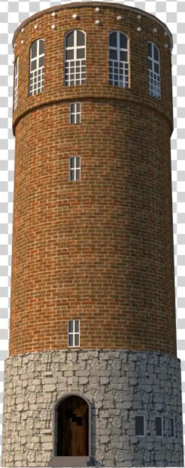 Pekka Korsulainen Liked This - Lighthouse