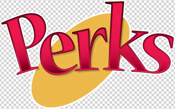 Perks Rewards - The Frisky