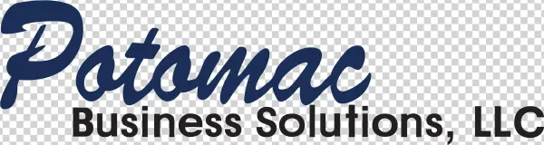 Potomac Business Solutions - Home