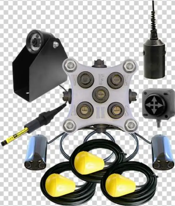 Products Bsoverflow Siren - Camera