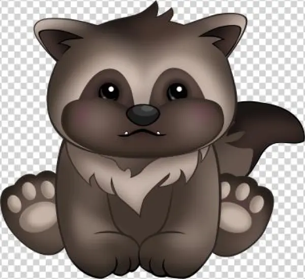 Quest Reward X 24 - Cartoon