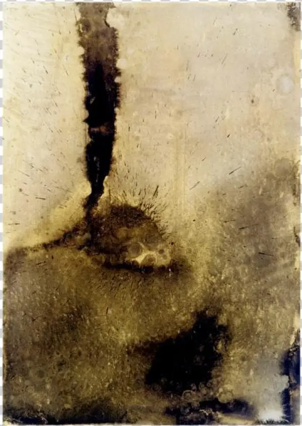 Quick View - Painting