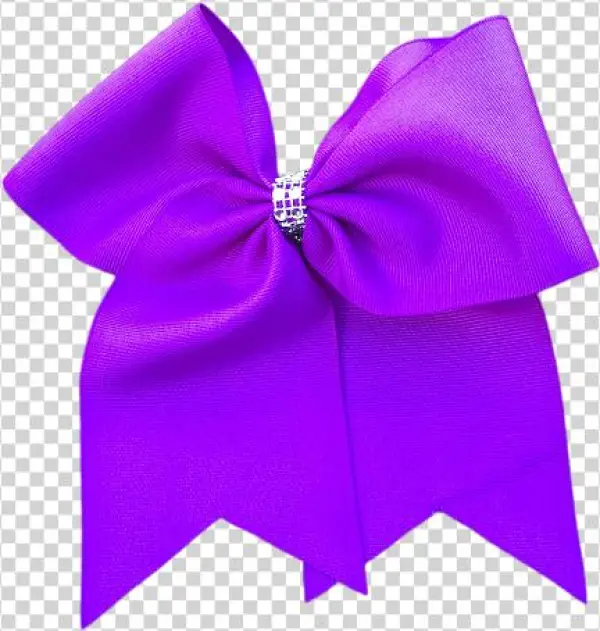 Quick View - Purple