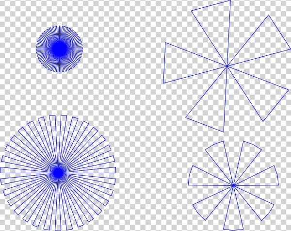 Rays Png