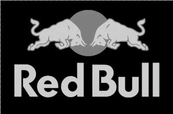 Redbull